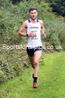 Senior Mens relay, 2021 Farringdon Open Cross Country, Sunderland . Photo: David T. Hewitson/Sports for All Pics
